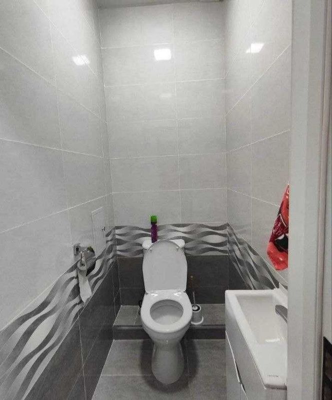 Аренда долгосрочна