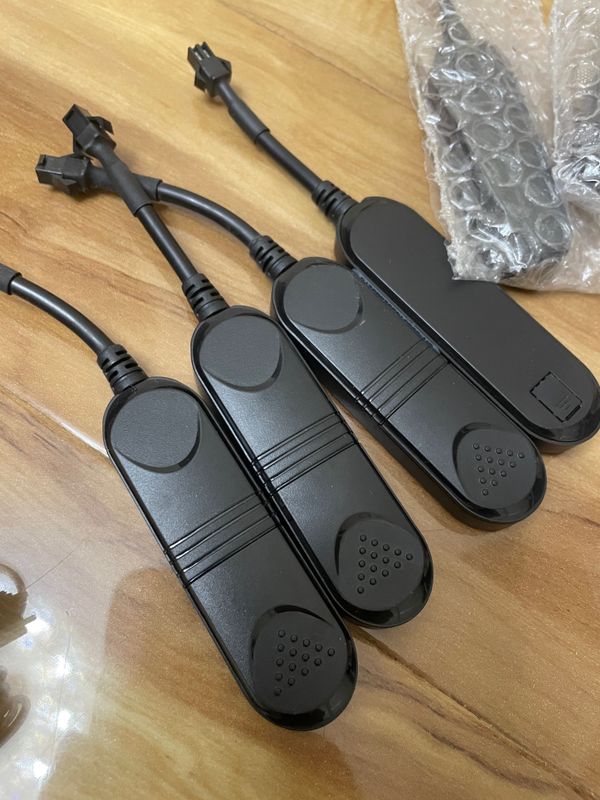 Продам GPS трекеры – 22 шт Продам GPS трекеры – 22 шт