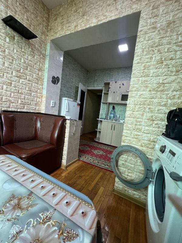 1в2/3/5,Сергели 2,Аренда 1в2/3/5,Сергели 2,Аренда