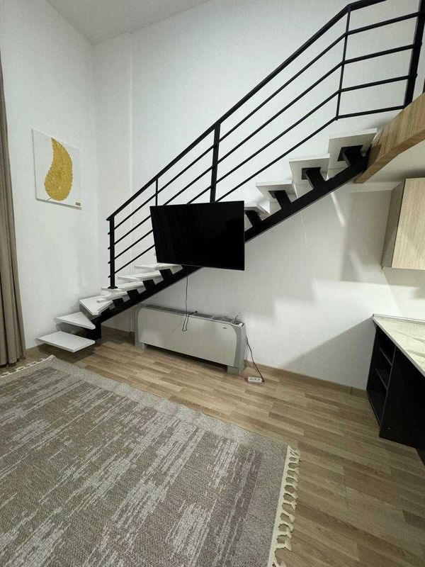 СРОЧНО продажа 2/10/14 ЖК Besh Chinor , 44м2 СРОЧНО продажа 2/10/14 ЖК Besh Chinor , 44м2