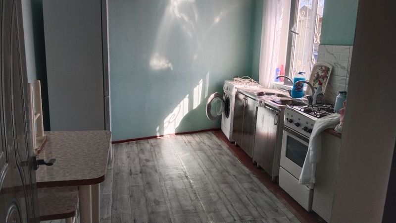 Ijaraga uy faqat qizlaga Ijaraga uy faqat qizlaga