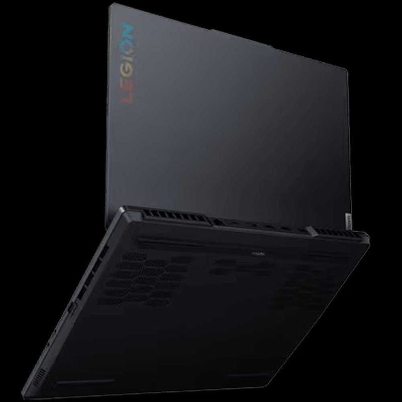 Lenovo Legion 5 (i7-13650HX/RTX4060)