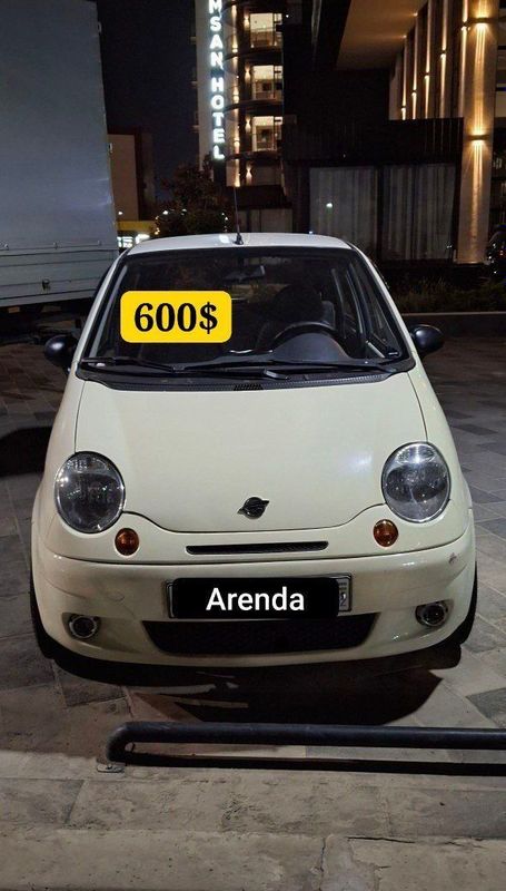 Nasiya ARENDA Выкуп Matiz MX Nasiya ARENDA Выкуп Matiz MX