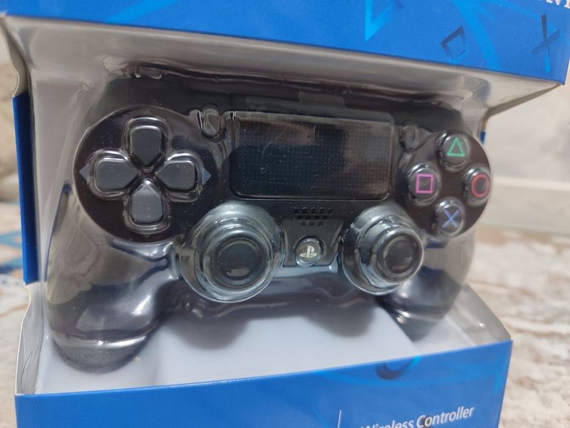 Playstation 4 jostik Playstation 4 jostik