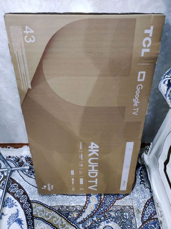 телевизор новый телевизор новый