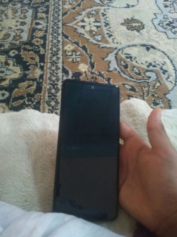 samsung samsung