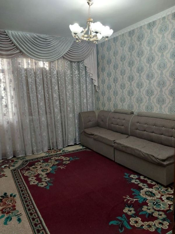 Срочно продам 2/3/4 ком квартиру куйлюк массив 1 Срочно продам 2/3/4 ком квартиру куйлюк массив 1