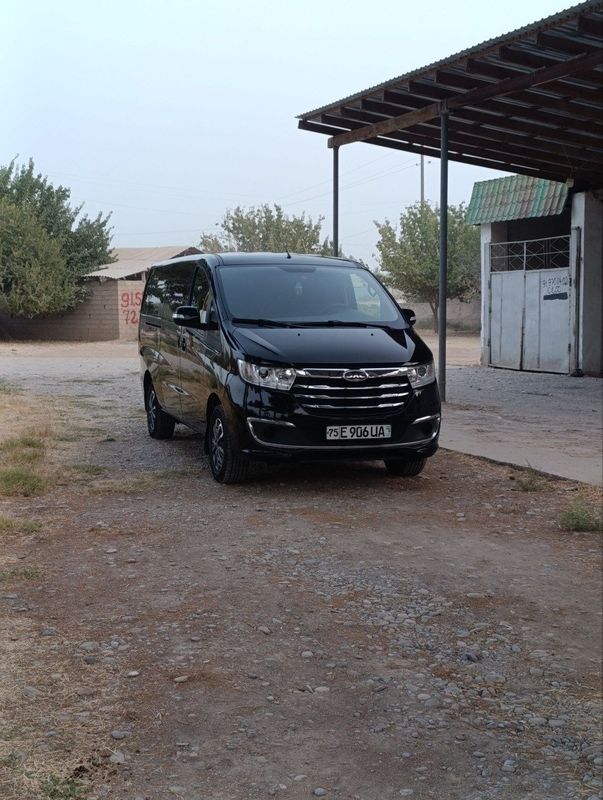 Mashinani probegi 100% Xalol kraskasi top tozza Mashinani probegi 100% Xalol kraskasi top tozza