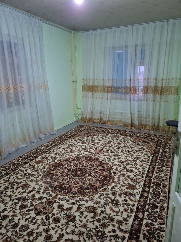 Uchtepada 2 xonali uzoq muddatga ijara Uchtepada 2 xonali uzoq muddatga ijara