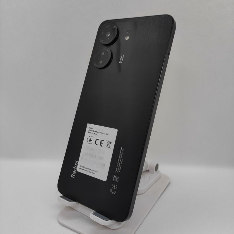 Redmi 13C sotiladi 256/16Gb Redmi 13C sotiladi 256/16Gb