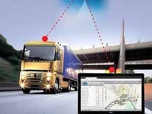 Продаем GPS-трекер контроль и безопасность под вашим управлением. Продаем GPS-трекер контроль и безопасность под вашим управлением.