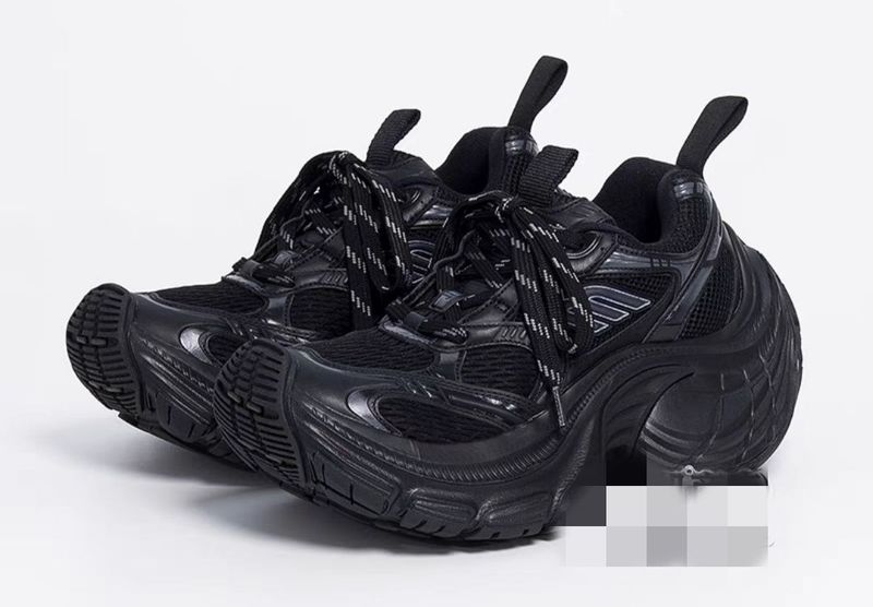 Balenciaga 10 xl Balenciaga 10 xl