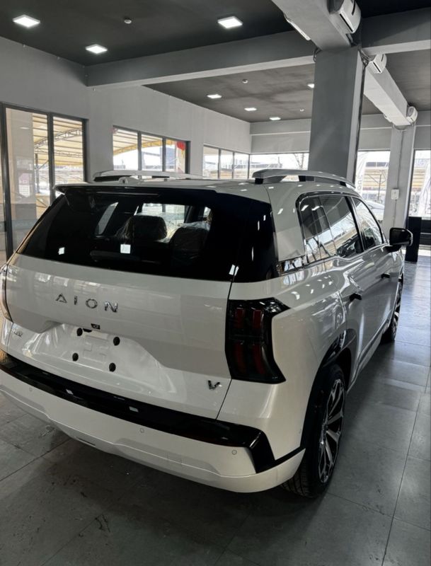 Gac aion v 2025 Руссификатсия преложения Gac aion v 2025 Руссификатсия преложения