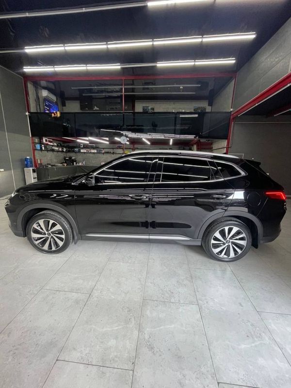 BYD chipiyon honir ful 605 l BYD chipiyon honir ful 605 l