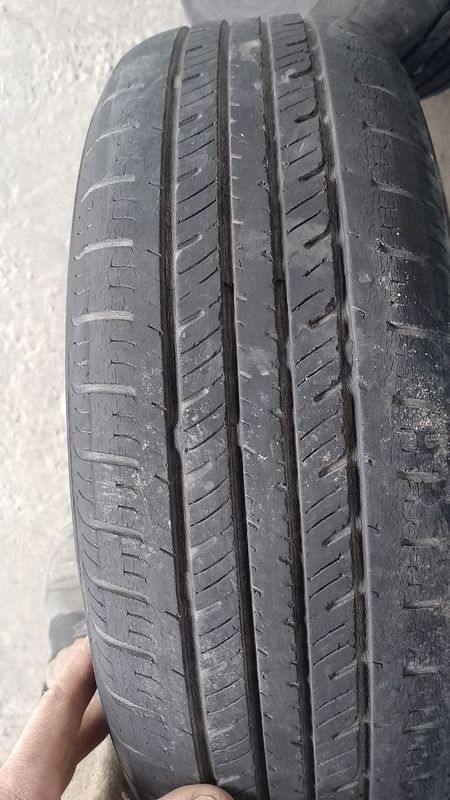 1,75x70x13 4 ta 1,85x70x13 1 ta 1,75x70x13 4 ta 1,85x70x13 1 ta