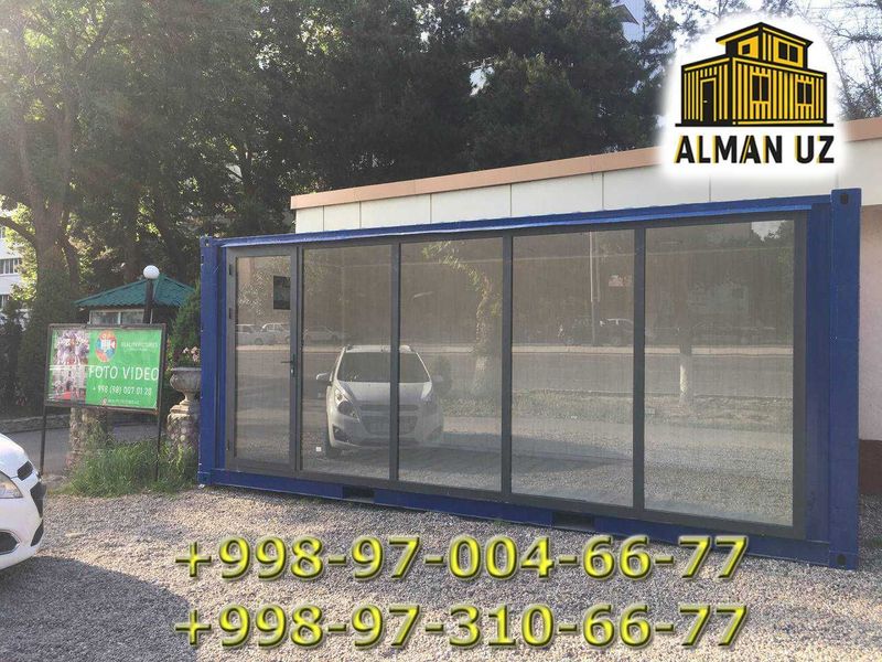 Kontener kontainer contener konteyner uy ofis office magazin dukonlar Kontener kontainer contener konteyner uy ofis office magazin dukonlar