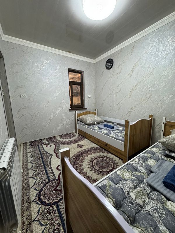 Hostel/Hotel/kunlik kvartira/mehmonxona
