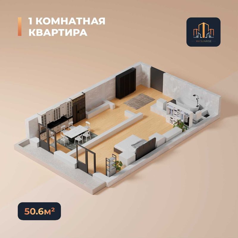 Готовая Новостройка по отличной цене при 100% оплате юнусобад ТКАД Готовая Новостройка по отличной цене при 100% оплате юнусобад ТКАД
