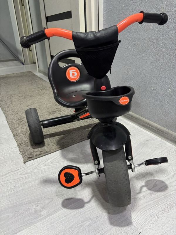 Detskiy velik sotiladi Detskiy velik sotiladi