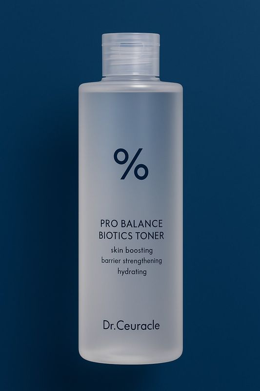 Dr.Ceuracle Dr.Ceuracle