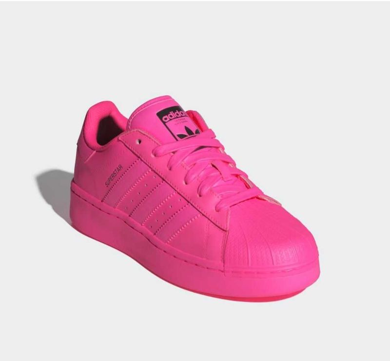 Кроссовки Adidas SUPERSTAR