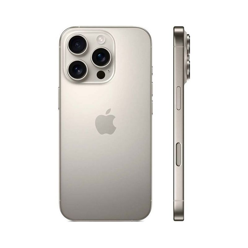 16 pro max 256 GB 16 pro max 256 GB