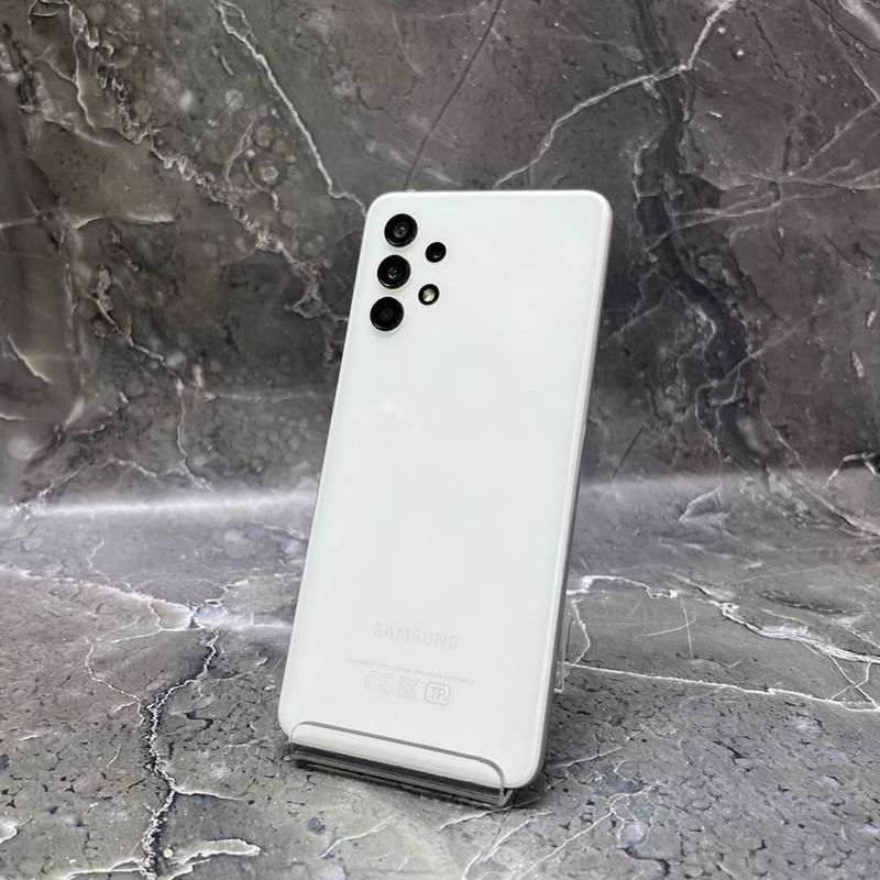 Samsung srochni sotiladi ideal Samsung srochni sotiladi ideal