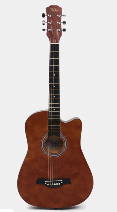 Akustik gitara oʻladiganlar tel qilsin Akustik gitara oʻladiganlar tel qilsin