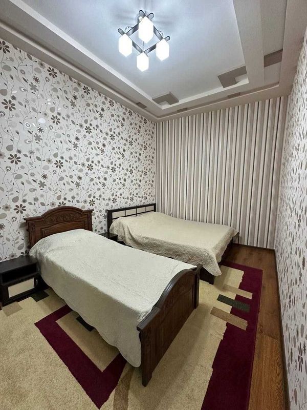 Dacha Bochka Oilaviy Семейный Природный Dacha Bochka Oilaviy Семейный Природный
