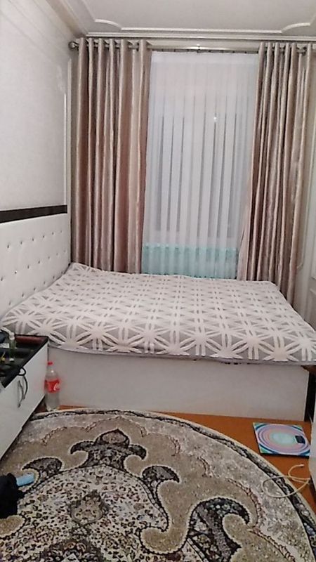 Продаётся 5-комнатная квартира в Медгородке Продаётся 5-комнатная квартира в Медгородке