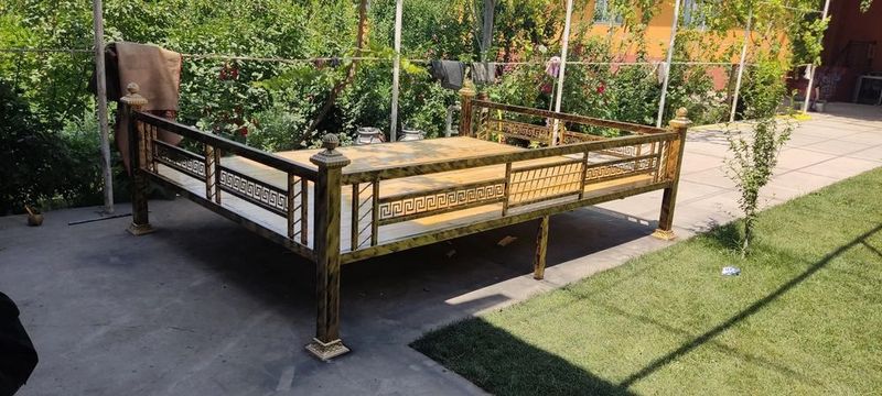 Santexnika svraka xizmati