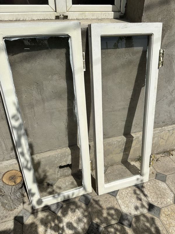 Продается окна бу в хорошем состоянии Продается окна бу в хорошем состоянии