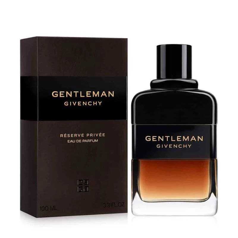 Givenchy Gentleman Reserve Privèe edp 100ml ORIGINAL Givenchy Gentleman Reserve Privèe edp 100ml ORIGINAL