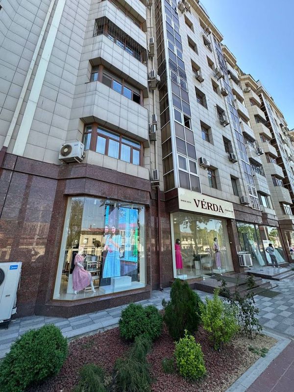 Срочно Продаётся Нежилое Помещения У.л Нукусская ор-р Гаи Глинка Срочно Продаётся Нежилое Помещения У.л Нукусская ор-р Гаи Глинка