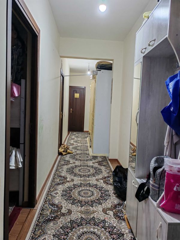 Сергили янги чоштепа Срочно срочно 3 хона 5 етаж 63000$ Сергили янги чоштепа Срочно срочно 3 хона 5 етаж 63000$