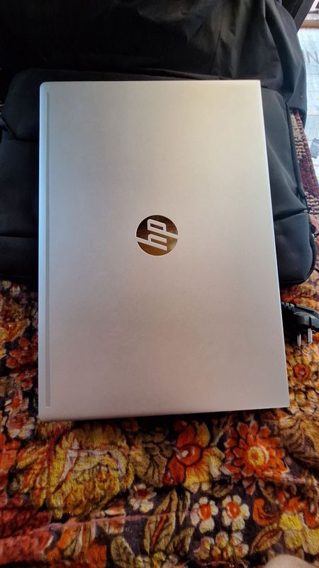 Probook hp 16 GB Назначение Офисное Процессор Intel Core Ultra 7-1 Probook hp 16 GB Назначение Офисное Процессор Intel Core Ultra 7-1