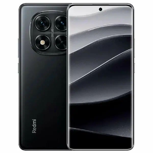 Redmi not 14 pro ram 12+4 256 GB sotiladi Redmi not 14 pro ram 12+4 256 GB sotiladi