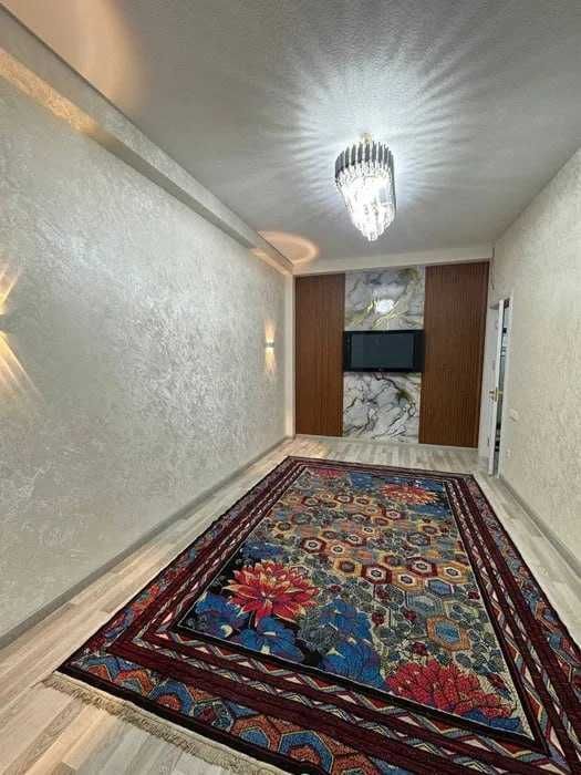 САГбон Residence,Ориентир: Тожинисо тойхона, 2/5/9, 68м2 !! САГбон Residence,Ориентир: Тожинисо тойхона, 2/5/9, 68м2 !!