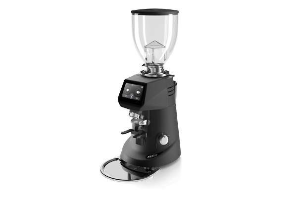 Кофемолка coffee Кофемолка coffee
