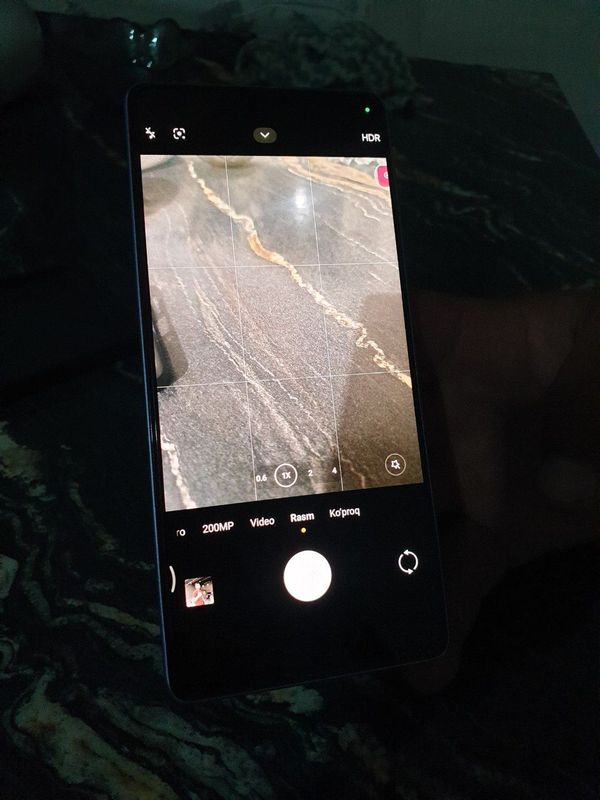 Redmi not 13 pro Redmi not 13 pro