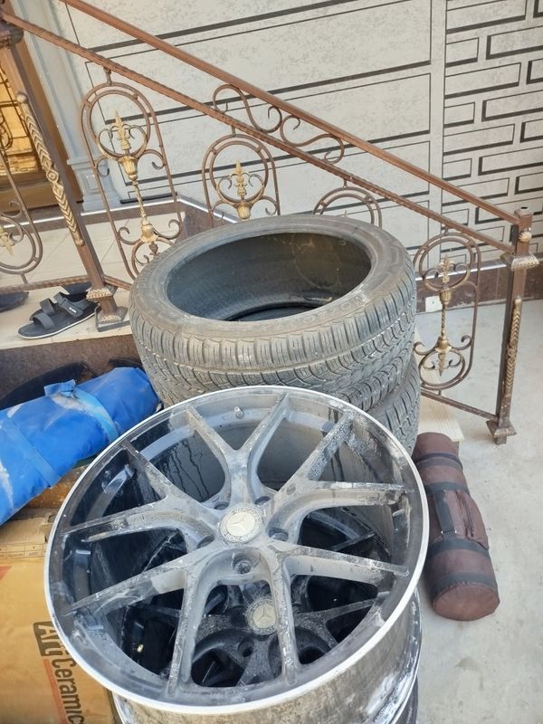 Диска балон r 20 Диска балон r 20