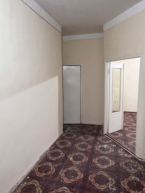 Yashashga tayyor xonadon ijaraga beriladi
