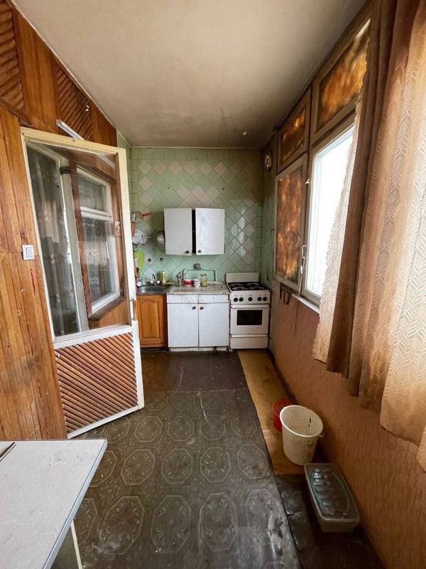 Продажа Юнусабад 14-й квартал 2/3/4 Продажа Юнусабад 14-й квартал 2/3/4