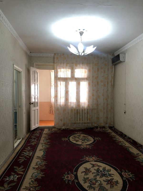 Сдается квартира Сдается квартира