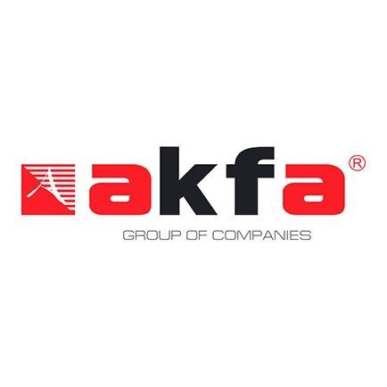 Akfa remont qilamiza Akfa remont qilamiza