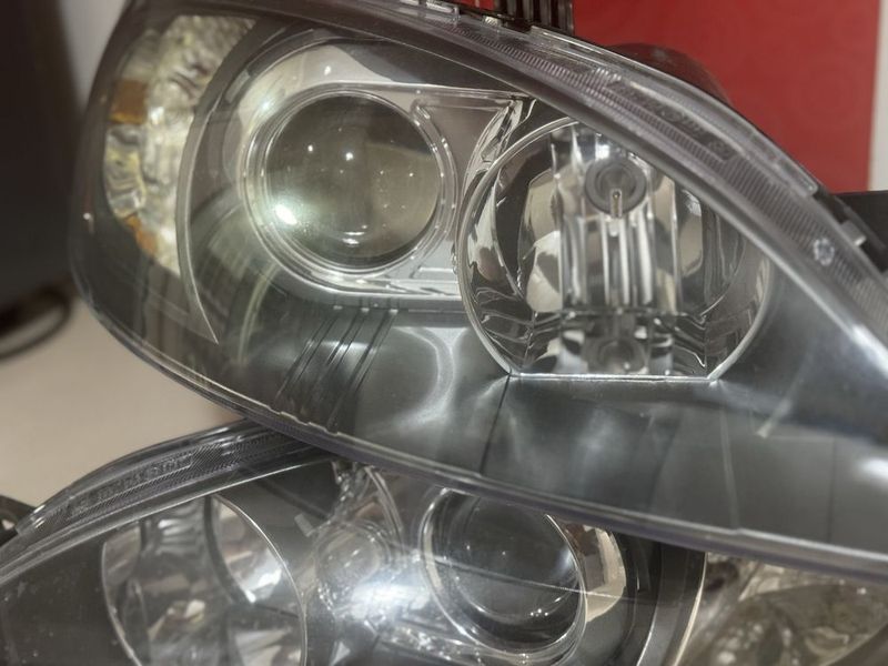 Amerikanka fara gentra korea original sotiladi Zimmer led bor Amerikanka fara gentra korea original sotiladi Zimmer led bor