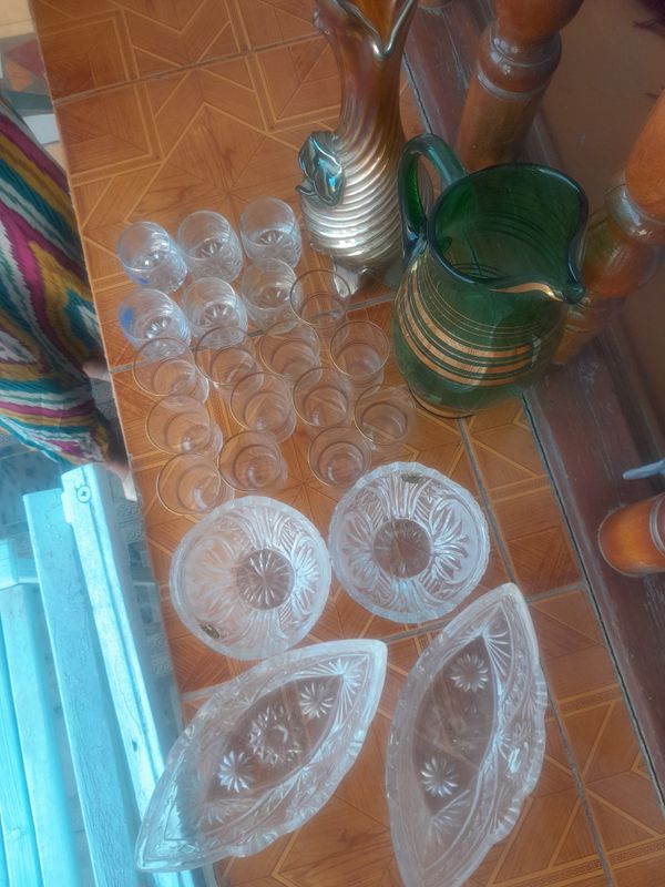 gulden hamda mayday bakallar