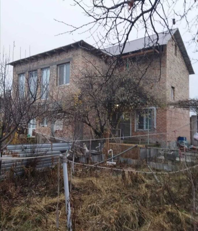 Продаётся дача срочно Продаётся дача срочно