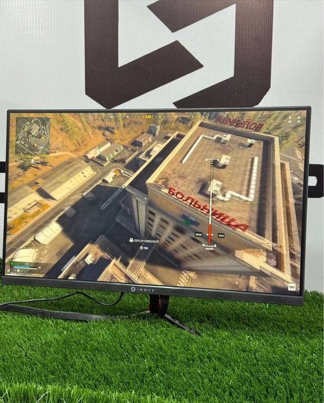 monitor immer 180 hz monitor immer 180 hz
