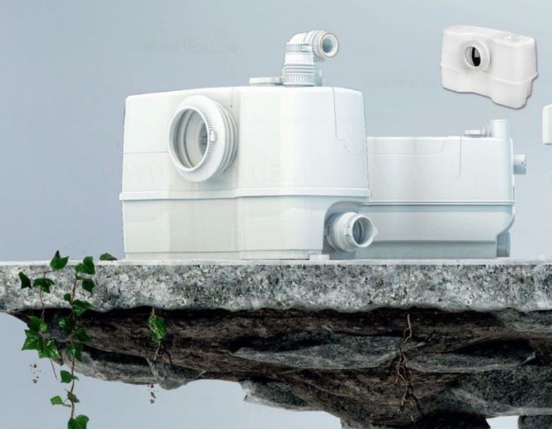 Grundfos, LEO , GIDROX , willo , ремонт фекальные насосы Grundfos, LEO , GIDROX , willo , ремонт фекальные насосы